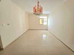 Spacious very nice 2bhk apartments with balcony 3bathroom master bedroom parking family building