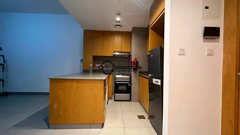 Investor's Choice! Premium 1 Bedroom Apartment in Al Mamsha at Just AED 550,000 💥