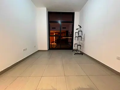 Investor's Choice! Premium 1 Bedroom Apartment in Al Mamsha at Just AED 550,000 💥