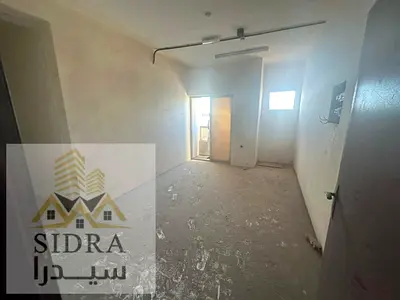 ⚠️ فرصة استثمارية مميزة – سكن عمال للإيجار السنوي ⚠️