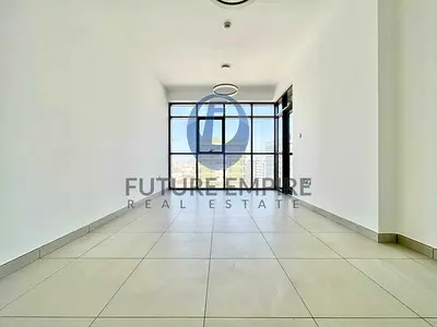 Corner Unit | 2Bed+Open View | Spacious Layout