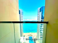 Amaizing 2bhk-All Facilities