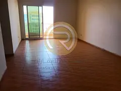 Spacious 1-Bedroom Apartment Near UAQ Mall