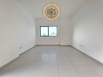 TwoBed Apartment Available | With Facilities | Open View