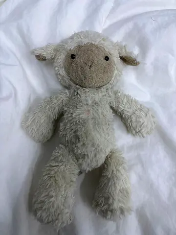 Jellycat