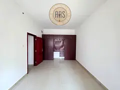 Elegant 1 Bedroom Apartment | Walking Distance to Pond Park