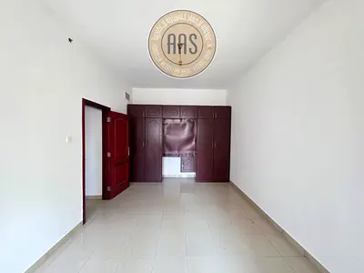 Elegant 1 Bedroom Apartment | Walking Distance to Pond Park