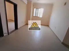 Very excellent space | Close to all services and amenities | Split AC | Prime location on Sheikh Amm