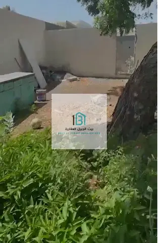 🏡 House for Sale – Al‑Khuzamiyah Area