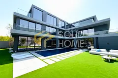 Best Deal | Family-Friendly | Only 20% Now