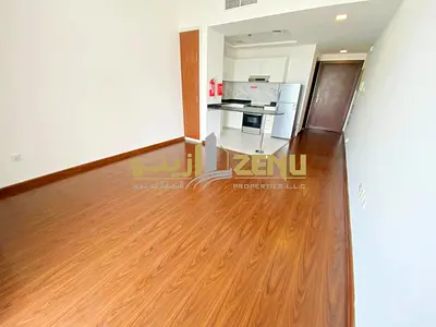 SPACIOSU STUDIO|NEAR CENTRAL MALL|PRIME LOCATION|READY TO MOVE IN