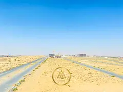 Brand New 1 BHK For Rent In Tilal City