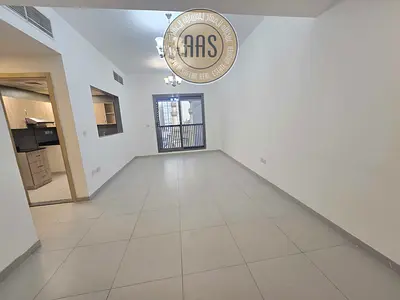 Deal Of The Day Beautiful 2BHK Ready to Move Full Facilities