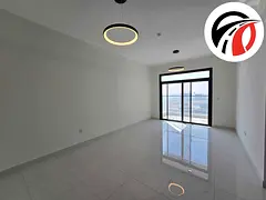 Brand New Building | Ready to Move | Prime Location