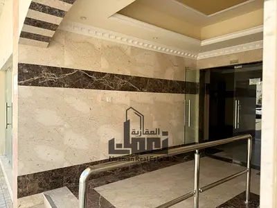 🏢 Commercial Building for Sale in Sharjah – Muwaileh 📍 Prime corner location on two streets 🔹 Property Details: * Commercial building * Ground Floor + 3 Floors * Building Age: 6 years * Plot Area: 2,5