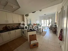 Bright Spacious 1BHK | Vacant Transfer