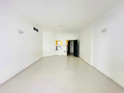 2BHK plus Store-Prime location-Ready to move…