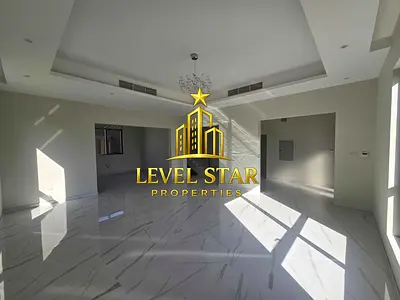 5 غرف نوم | تصميم راقى | مساحات واسعة | خصوصية تامة