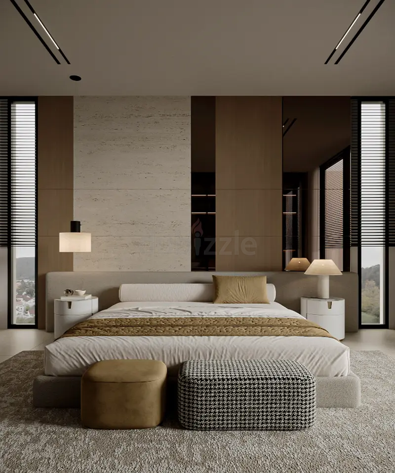 DPV_View_Image_0