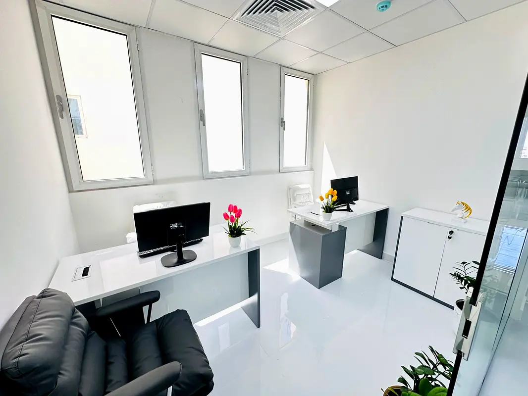 gallery-image