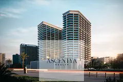 3 Bed Ready To Move In 1 Month | 5 Min To Metro | Cash Payment Discount Limited Offer | High Finishi