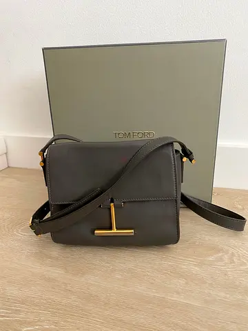 Tom Ford Bag for Sale