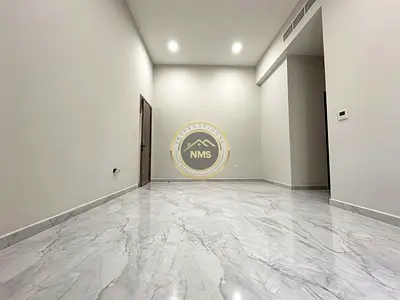 2 BEDROOM BRAND NEW /FREE ADDC//TAWTHEEQ AVAILABLE