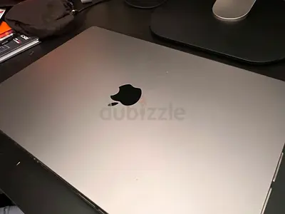 M1 max macbook 32gb 1tb