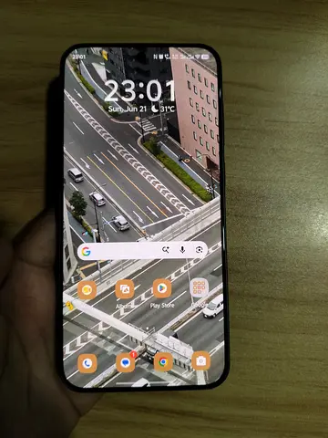 Vivo x300 under warranty for next 2years