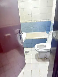 الشارقة ابودانق القاسمية بجوار ميغا مول