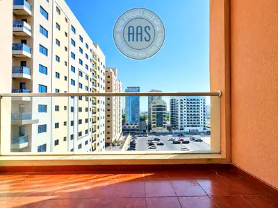 2Bed Apartment Available | Only For Famliy | Like A New Bldg
