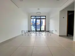 Bright &amp; Spacious 1BHK Apartment