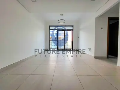 Bright & Spacious 1BHK Apartment