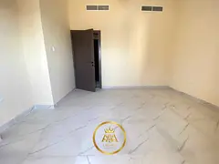 Brand New 1 BHK For Rent In Tilal