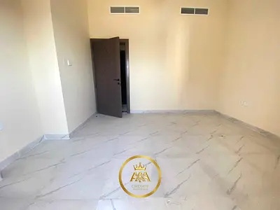 Brand New 1 BHK For Rent In Tilal