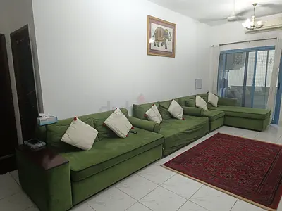 Sofa for sale