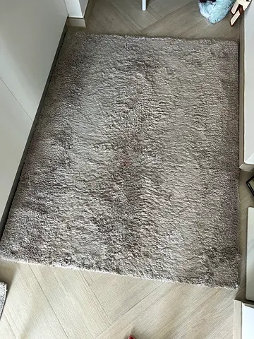 Carpet