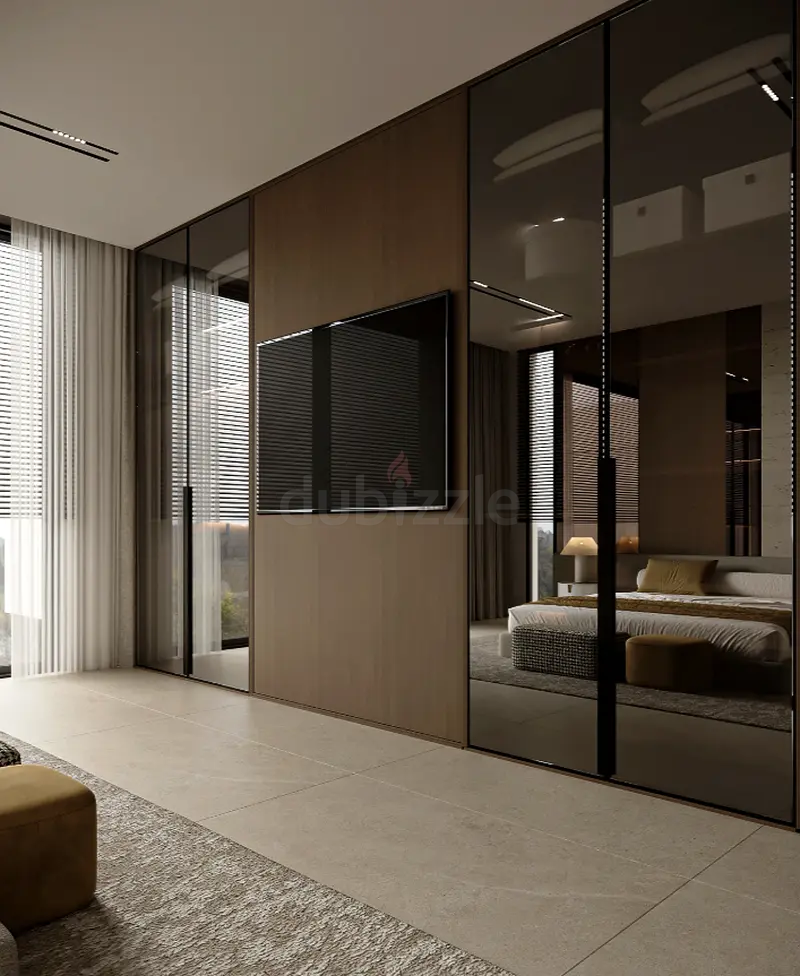 DPV_View_Image_2