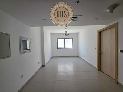Affordable 1 Bedroom Apartment | Perfect For Staff Housing