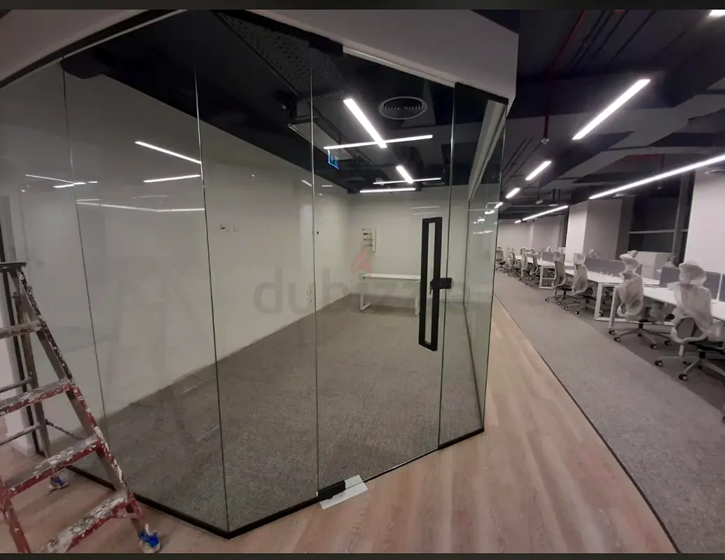 DPV_View_Image_2