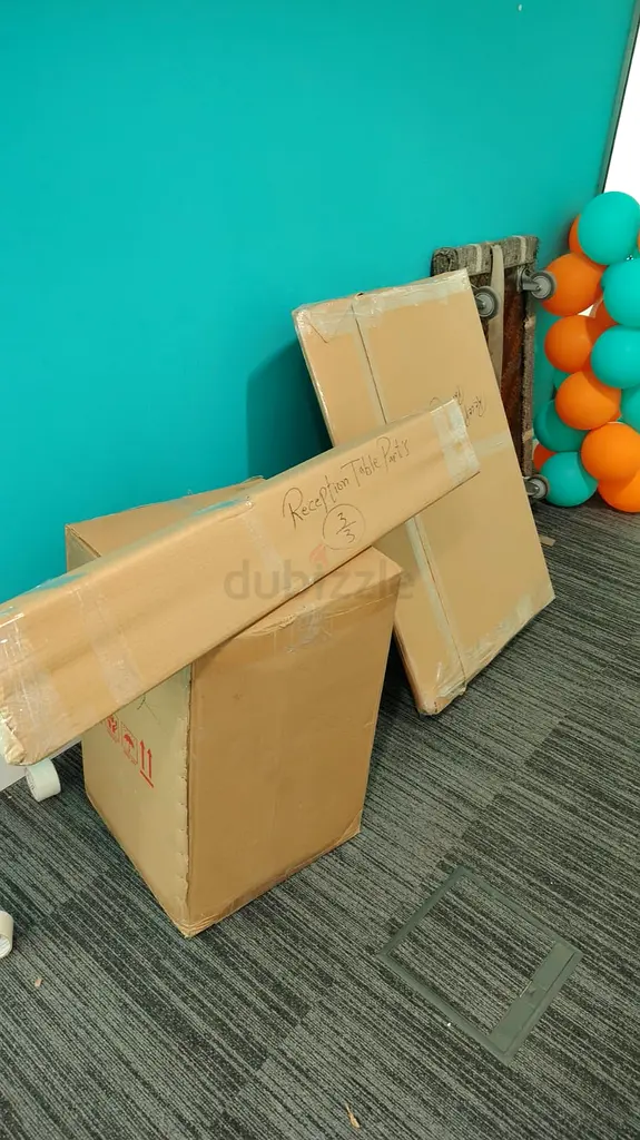 DPV_View_Image_1
