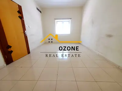 ONE MONTH FREE||1BHK WITH CENTRALISED AC & GAS||FREE HIGH MAINTENANCE||