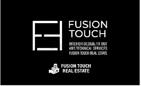 Fusion Touch Interior Design – Fit-Out, Renovation  Property Solutions in Dubai Planning to renovat