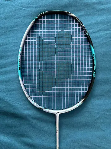 Yonex Astrox 88S Pro (Brand new)