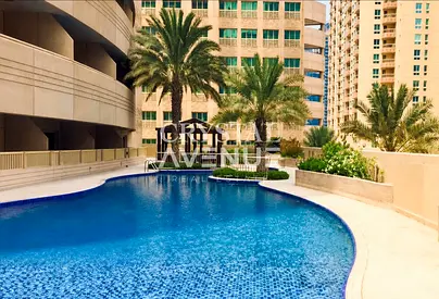 Investor Deal | Balcony | Tenanted | Near Metro