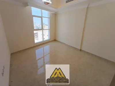 High-end finishes / Large space / Unbelievable price / Free maintenance / Central air conditioning / Flexible payment plans