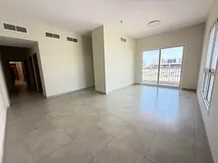 Brand NEW luxury 1Bhk With Parking free ( 6 cheques Payment)