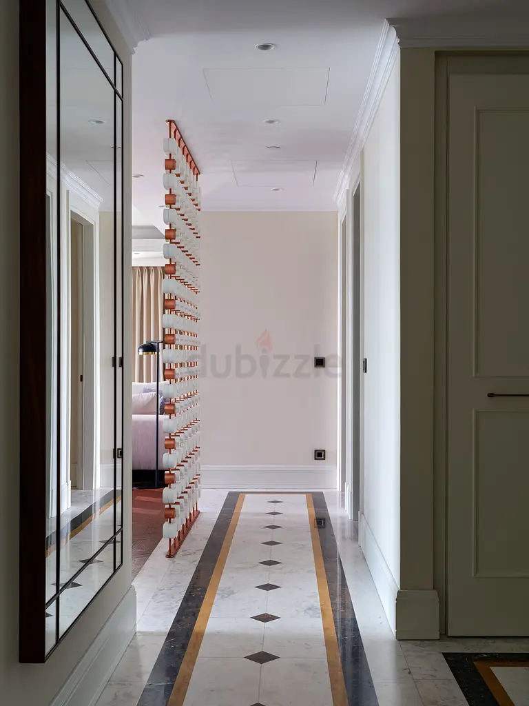 DPV_View_Image_5