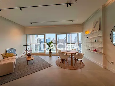 Fully Renovated | Large Layout | Flexible Cheques