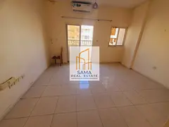 Best Deal For Bachelors or Accommodation || 1-BR/Hall with Balcony just in 29-K